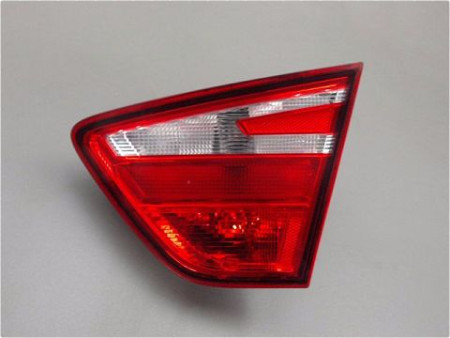 FEU ARRIERE INTERIEUR DROIT SEAT TOLEDO
