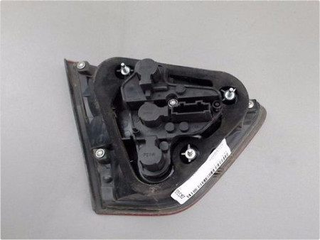 FEU ARRIERE INTERIEUR DROIT SEAT TOLEDO