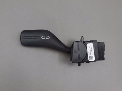 COMMANDE CLIGNOTANT FORD S-MAX