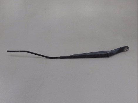 BRAS ESSUIE-GLACE AVANT GAUCHE RENAULT LAGUNA