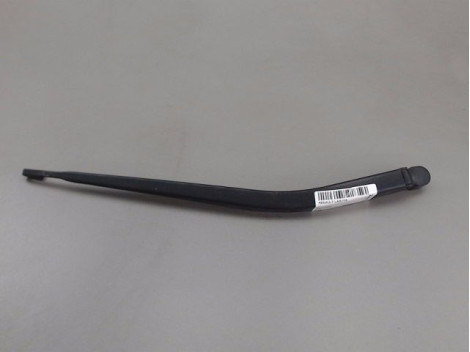 BRAS ESSUIE-GLACE ARRIERE RENAULT LAGUNA