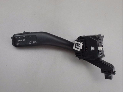 COMMANDE CLIGNOTANT VOLKSWAGEN TOURAN