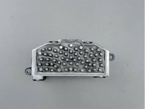 MODULE DE CHAUFFAGE VOLKSWAGEN TOURAN