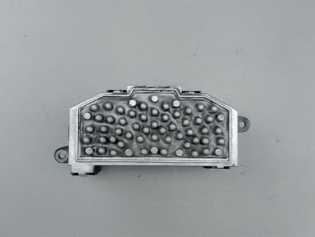 MODULE DE CHAUFFAGE VOLKSWAGEN TOURAN