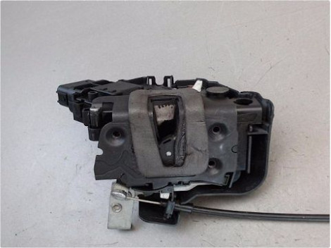 SYSTEME CONDAMNATION AVANT DROIT FORD S-MAX