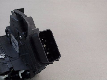 SYSTEME CONDAMNATION AVANT DROIT FORD S-MAX