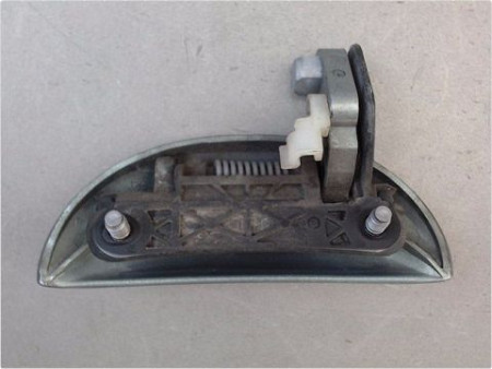 POIGNEE EXTERIEURE PORTE AVANT DROIT CITROEN C1