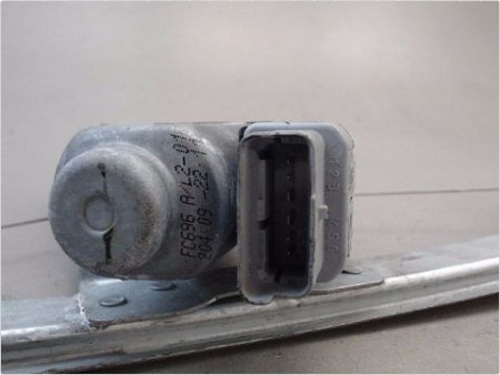 MECANISME LEVE-GLACE ARRIERE DROIT CITROEN C4