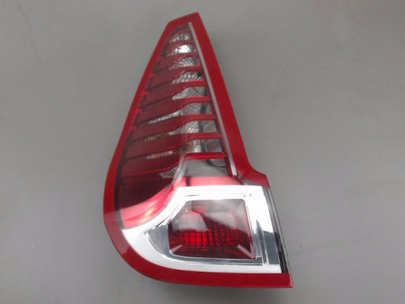 FEU ARRIERE GAUCHE  RENAULT MEGANE