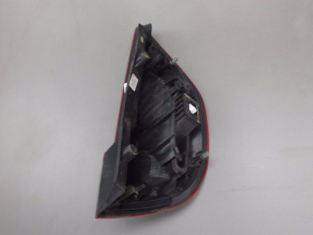 FEU ARRIERE GAUCHE  RENAULT MEGANE