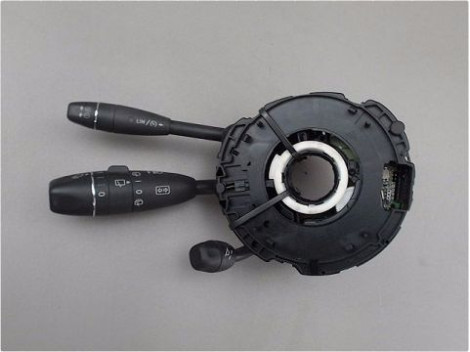 COMMANDE CLIGNOTANT MERCEDES CLASSE C