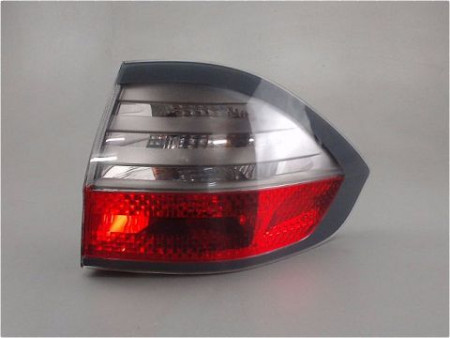 FEU ARRIERE DROIT FORD S-MAX