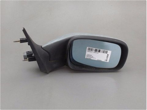 RETROVISEUR EXTERIEUR DROIT RENAULT LAGUNA II 00-2005
