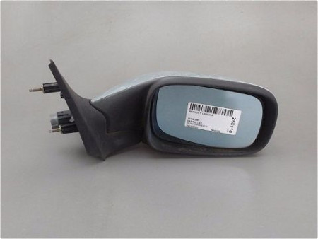 RETROVISEUR EXTERIEUR DROIT RENAULT LAGUNA II 00-2005