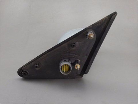 RETROVISEUR EXTERIEUR DROIT RENAULT LAGUNA II 00-2005