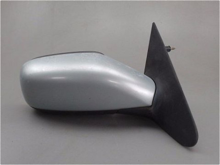 RETROVISEUR EXTERIEUR DROIT RENAULT LAGUNA II 00-2005