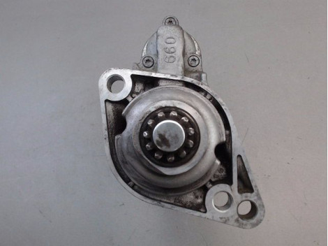 DEMARREUR SEAT TOLEDO