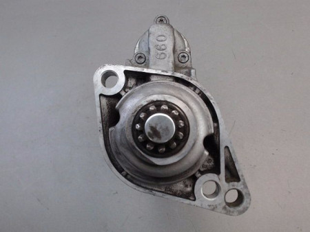 DEMARREUR SEAT TOLEDO