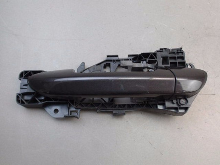 POIGNEE EXTERIEURE PORTE ARRIERE GAUCHE VOLKSWAGEN PASSAT