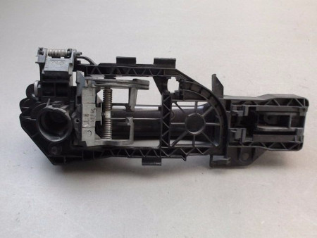 POIGNEE EXTERIEURE PORTE ARRIERE GAUCHE VOLKSWAGEN PASSAT