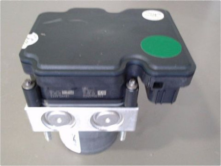 UNITE HYDRAULIQUE ABS PEUGEOT 3008