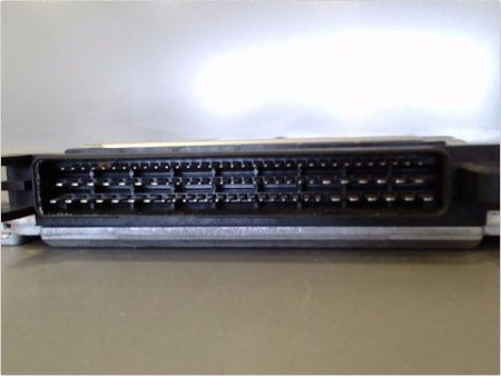 CALCULATEUR MOTEUR CITROEN C5
