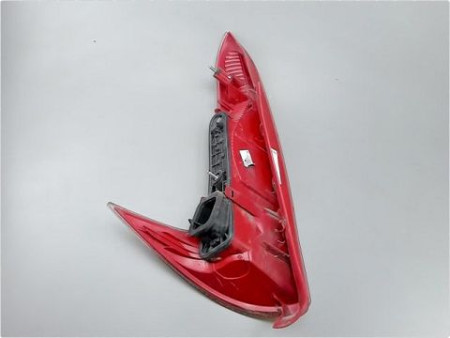 FEU ARRIERE DROIT PEUGEOT 206