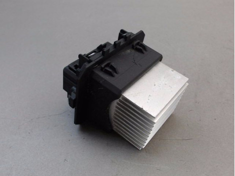 MODULE DE CHAUFFAGE PEUGEOT 208