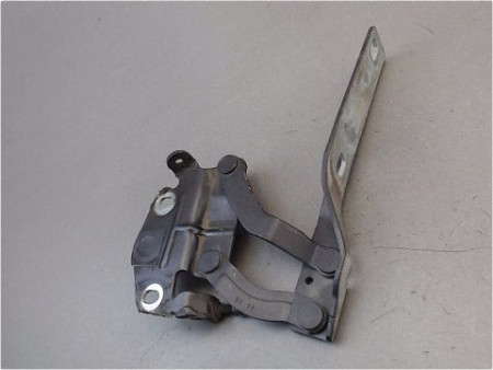 COMPAS DROIT CAPOT VOLKSWAGEN PASSAT