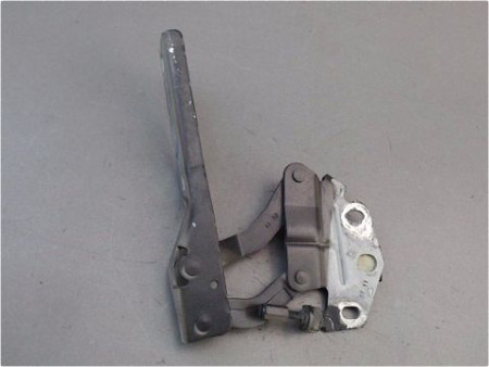 COMPAS DROIT CAPOT VOLKSWAGEN PASSAT