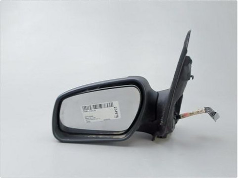 RETROVISEUR EXTERIEUR GAUCHE FORD FOCUS