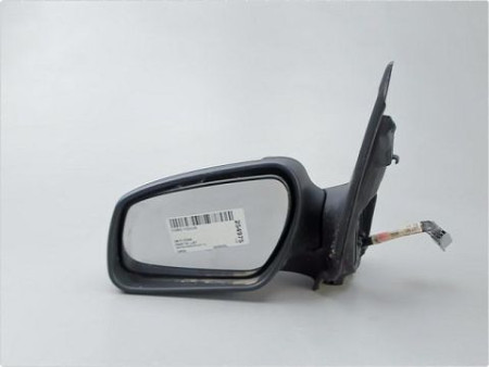 RETROVISEUR EXTERIEUR GAUCHE FORD FOCUS