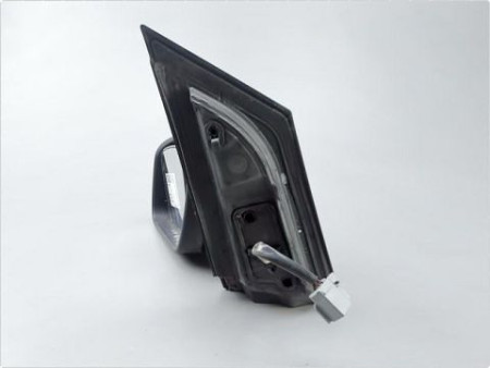 RETROVISEUR EXTERIEUR GAUCHE FORD FOCUS