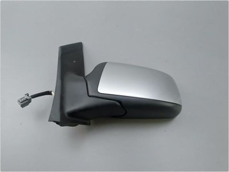 RETROVISEUR EXTERIEUR GAUCHE FORD FOCUS