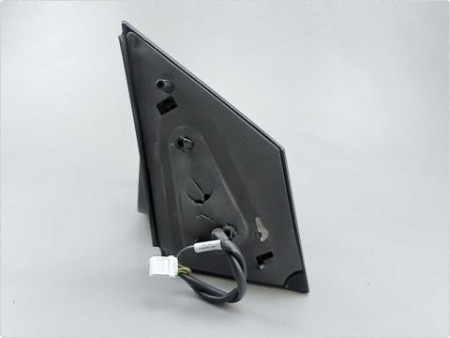 RETROVISEUR EXTERIEUR GAUCHE NISSAN NOTE