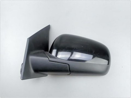 RETROVISEUR EXTERIEUR GAUCHE NISSAN NOTE