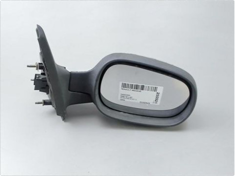 RETROVISEUR EXTERIEUR DROIT RENAULT MEGANE