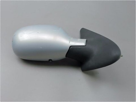 RETROVISEUR EXTERIEUR DROIT RENAULT MEGANE