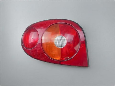 FEU ARRIERE GAUCHE  RENAULT MEGANE