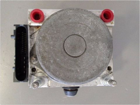 UNITE HYDRAULIQUE ABS SUZUKI SX4