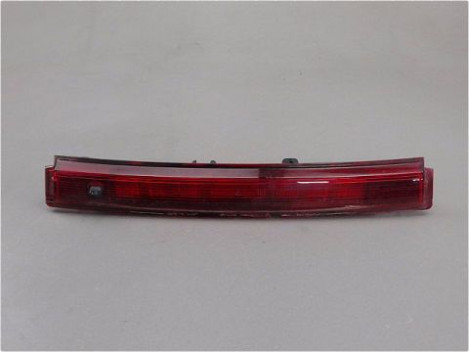 FEUX STOP SUPPLEMENTAIRE RENAULT CLIO