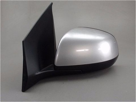 RETROVISEUR EXTERIEUR GAUCHE NISSAN PIXO