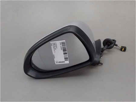 RETROVISEUR EXTERIEUR GAUCHE OPEL CORSA