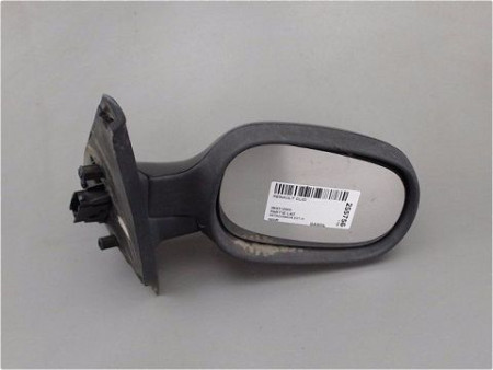 RETROVISEUR EXTERIEUR DROIT RENAULT CLIO