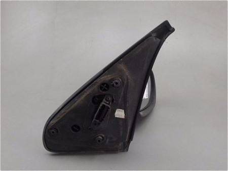 RETROVISEUR EXTERIEUR DROIT RENAULT CLIO