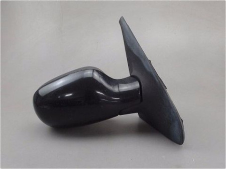 RETROVISEUR EXTERIEUR DROIT RENAULT CLIO
