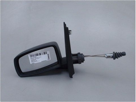 RETROVISEUR EXTERIEUR GAUCHE FIAT PANDA