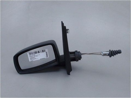 RETROVISEUR EXTERIEUR GAUCHE FIAT PANDA