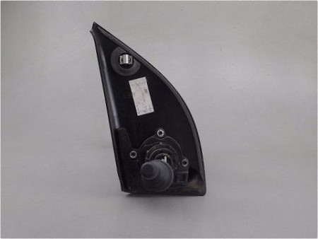 RETROVISEUR EXTERIEUR GAUCHE FIAT PANDA