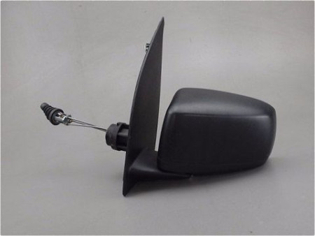 RETROVISEUR EXTERIEUR GAUCHE FIAT PANDA